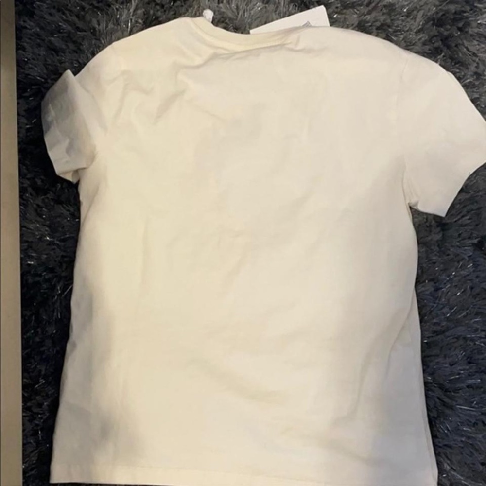 Kenzo Eye T Shirt Size Small Authentic - Picture 7 of 8